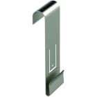 MEKA - Palokaapelikiinnike (10kpl/pakk) - FDC PG (10kpl/pak)