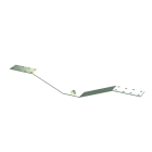 MEKA - Kattokiinnike - TFP3 M10 PG