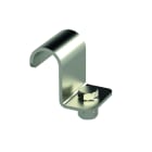 MEKA - Kiinnitystarvike - KK-MK/KS20 PG