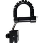 WIBE GROUP - Kaapelinvetorulla - Kaapelinvetorulla B25