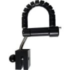 WIBE GROUP - Kaapelinvetorulla - Kaapelinvetorulla B25