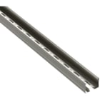 MEKA - Valaisinkisko - MEK 70 K L=3000 XPG