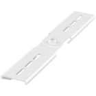 MEKA - Nivelliitos valkea - MEK NL M