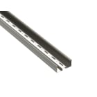 MEKA - Valaisinkisko - MEK 110 K L=3000 PG