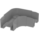 MEKA - Kulmakappale - MEK KR-70