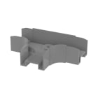 MEKA - T-kappale - MEK TR-70