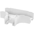 MEKA - T-kappale valkoinen - MEK TR-70 M