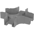 MEKA - X-kappale - MEK XR-70