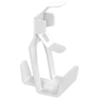 MEKA - Keskikannake - MEK RPF-70M