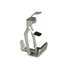 MEKA - Keskikannake - MEK RPF-70/8 PG