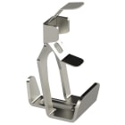 MEKA - Keskikannati MEK Valaisinkisko - MEK RPF-110-8 PG