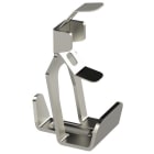 MEKA - Keskikannati MEK Valaisinkisko - MEK RPF-110-8 PG