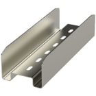 MEKA - Jatkokappale - MEK J-70 PG