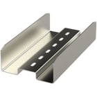 MEKA - Jatkokappale - MEK J-110 PG