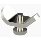 MEKA - Valaisinkiinnike - MEK VM PG