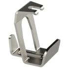 MEKA - Keskikannake - MEK RK-70 XPG