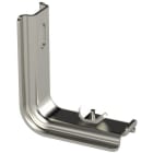 MEKA - Seinäkannake - MEK SK-70 PG