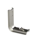 MEKA - Seinäkannake - MEK SK-110 PG