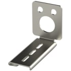 MEKA - Päätykiinnike - MEK PK PG