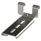 MEKA - T-kappale - MEK T PG