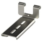 MEKA - T-kappale - MEK T PG