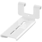 MEKA - T-kappale valkoinen - MEK T M