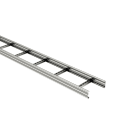 MEKA - Tikashylly - KS20-200 L=3000 PG