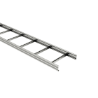 MEKA - Tikashylly - KS20-300 L=3000 PG