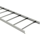 MEKA - Tikashylly - KS20-500 L=3000 PG