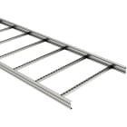 MEKA - Tikashylly - KS20-600 L=3000 PG