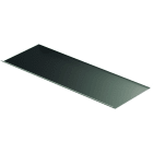 MEKA - Pohjalevy - POL-400