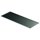 MEKA - Pohjalevy - POL-400