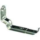 MEKA - Seinäkannatin sisäpuoleinen - VKI-400/KS20