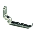 MEKA - Seinäkannake - VKI-600/KS20 PG