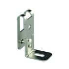 MEKA - Seinäkiinnike - VK 2/KS20 PG