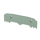 MEKA - Jatkokappale - SSC/KS20 PG