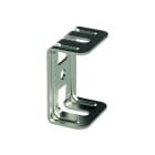 MEKA - Kattokiinnike - RTF-10/KS20 PG