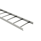 MEKA - Tikashylly - KS20-400 L=4000 PG