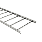 MEKA - Tikashylly - KS20-600 L=4000 PG