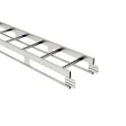 MEKA - Tikashylly - KSF80-300 L=6000 HDG