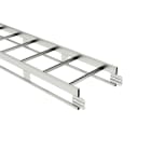 MEKA - Tikashylly - KSF80-400 L=6000 HDG