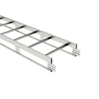 MEKA - Tikashylly - KSF80-400 L=6000 HDG