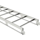 MEKA - Tikashylly - KSF80-500 L=6000 HDG