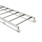 MEKA - Tikashylly - KSF80-600 L=6000 HDG