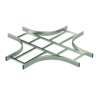 MEKA - X-kappale - KSX-150 R=300 HDG