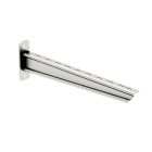 MEKA - Seinäkannake - VK-500 2KN HDG