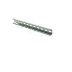 MEKA - Asennuskisko - FP L=1980 HDG