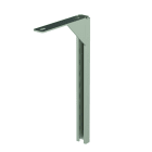 MEKA - Kattokannake - HK2-500 HDG