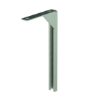 MEKA - Kattokannake - HK2-750 HDG