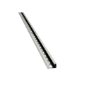 MEKA - Asennuskisko - AS L=6030 HDG